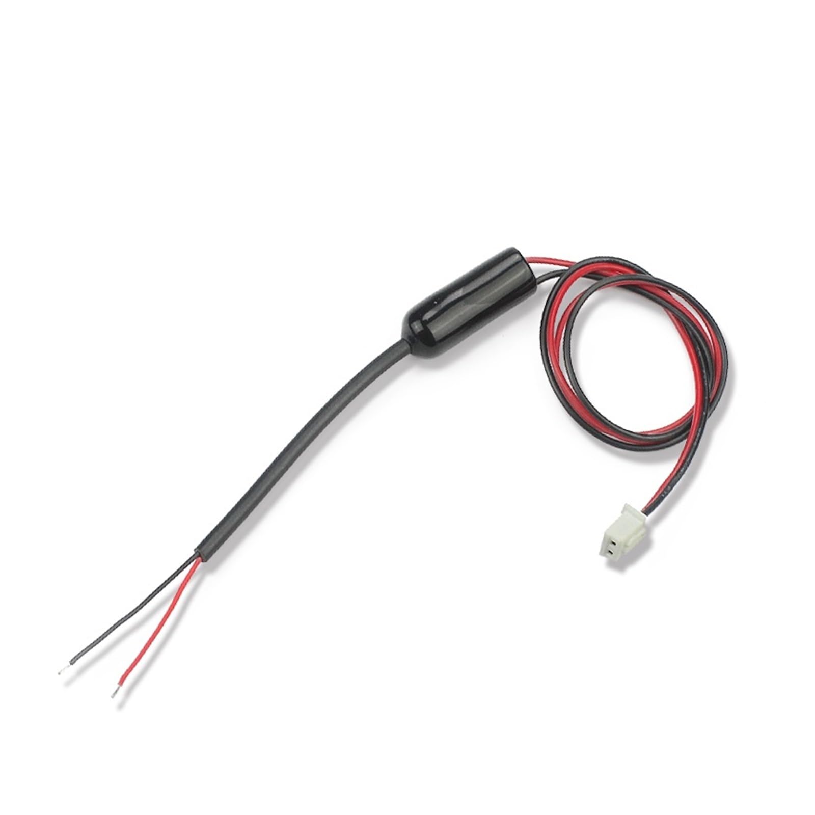 AARTERZZA DC12V Electromagnet Current Reduction Module, Reduce The Power of The Electromagnet, Reduce The Working Current