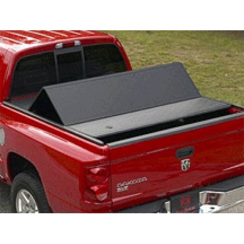 Tonneau Cover Hard Folding Mopar Part Buy Online In Gambia At Desertcart