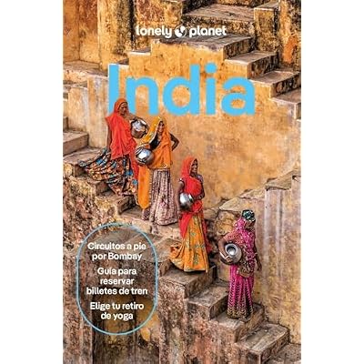 India 9