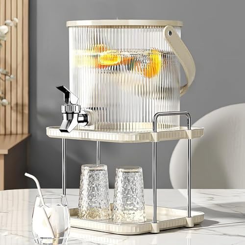 CokBlu 3.9L/5.2L eʈz ֌tWtvX`bN ①ɑΉ ƒEƁEQXgp ?OEp[eB[K hՌՐ t@bV 唞EEW[Xp?