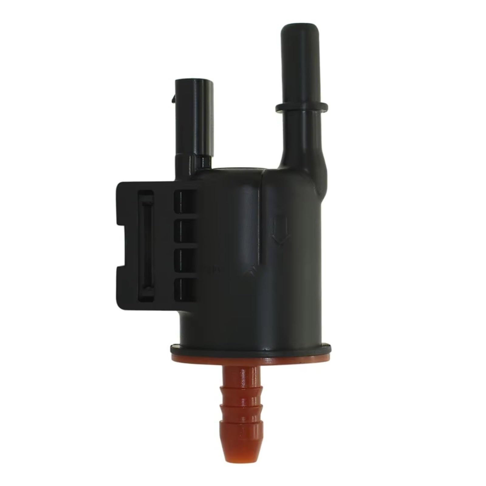 Bnhiopp One Color Valve Solenoid Compatible With For Ranger 2019-2024 For Explorer 2020-2024 1 Pcs Automotive Solenoid Valve Parts Accessories 136200-7170