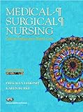 pie medical  Medical-Surgical Nursing: Critical Thinking in Client Care: International Edition (Pie)