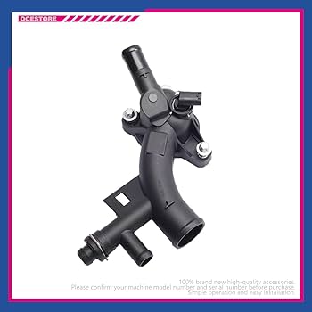 msc 1/2 Zip Top​ | 1/2 Zip Sports Top​ | AWDis