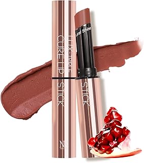 Lux Triple Cure Lápiz labial (0.12 onzas) (Ga...