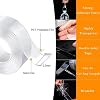 Product Photo 2