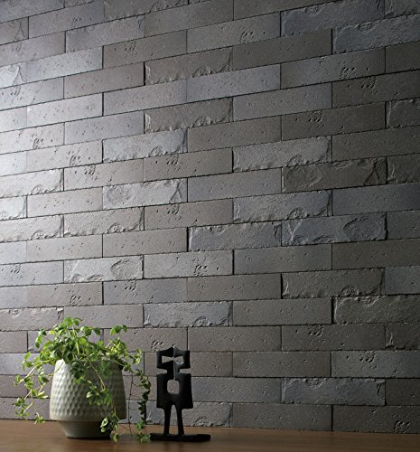 エコカラットプラス グラナス ハルト■202×50角平 Gシリーズ LIXIL