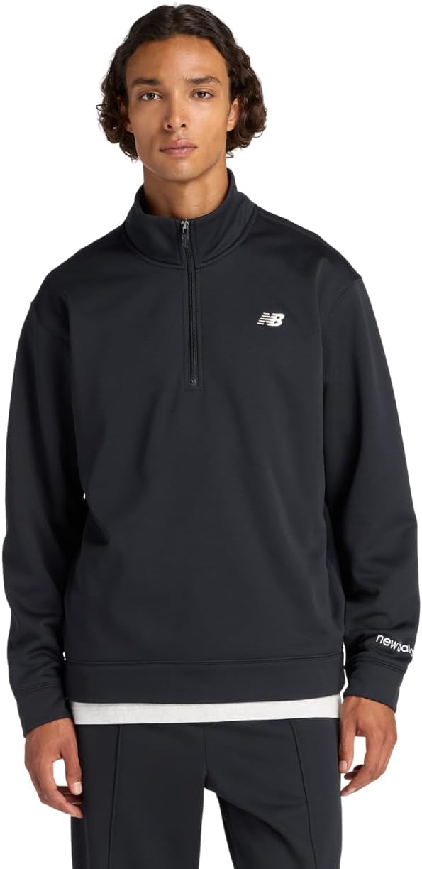 箱痛み】最遊記RELOAD BLAST メタルチャームコレクションBOX 最遊記