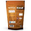 KILLI Avarampoo | Tarwar | Aavaram | Senna auriculata | Tangedu Flower Crushed, 100g (Pack of 2)