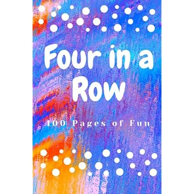 Four in a Row