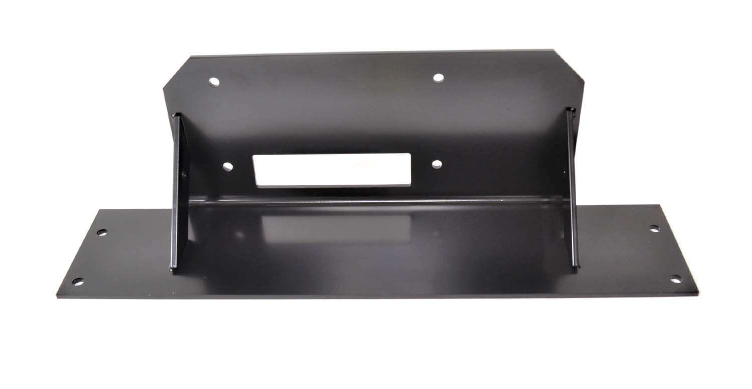 WARN 11325 Winch Mounting Plate Replacement