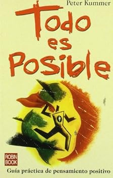 Paperback Todo es posible Book