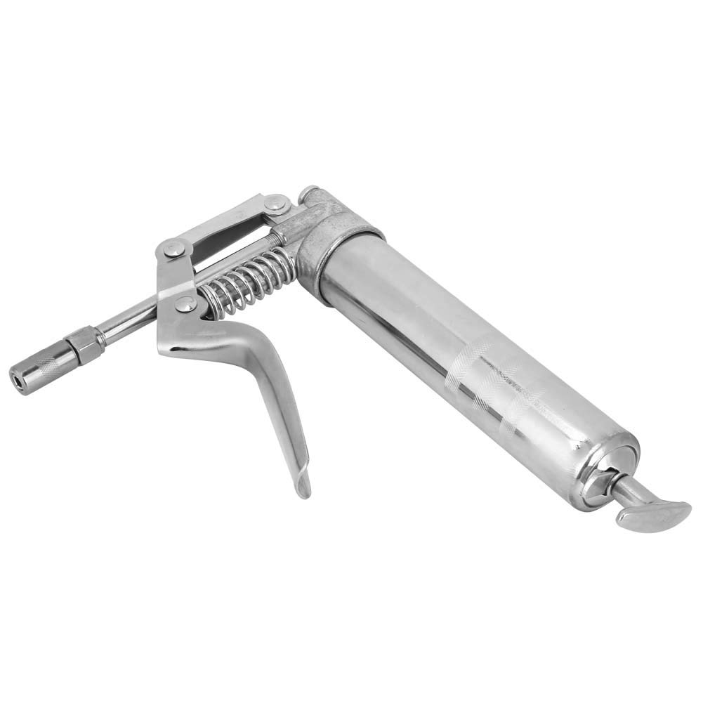 Buy Grease , Heavy Duty Pistol Grip Grease Lever Action Grease Light