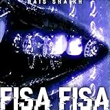 Fisa Fisa