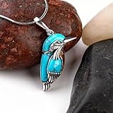 Si vous avez des questions lors de l'achat, n'hésitez pas à nous contacter à tout moment.