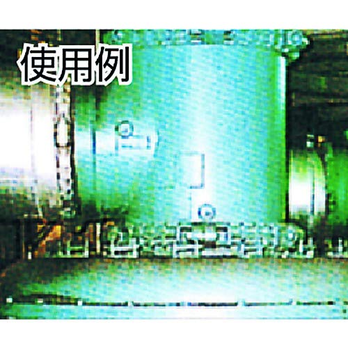 Amazon.co.jp: デブコン HR300 500g 耐熱用鉄粉タイプ : DIY Amazon.co.jp: デブコン HR300 500g 耐熱用鉄粉タイプ : DIY