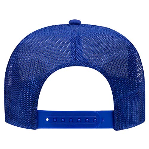 Image of OTTO mens Visor