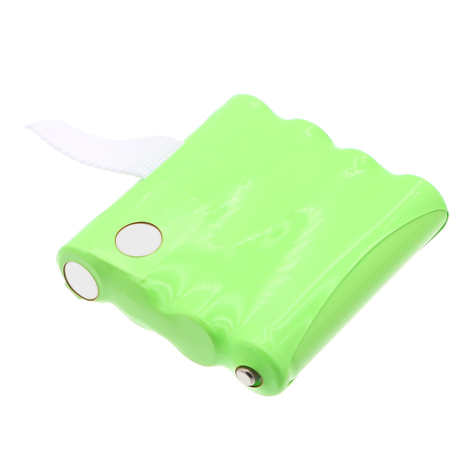 Bateria 700mAh do Alan 441 443 5006 Midland 456R G6 G8 M24 M48 M99 PMR446 Reer 5005 5006 Scopi