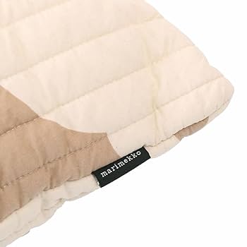 marimekkoキルティングマット Amazon.co.jp: [マリメッコ] クッション UNIKKO 北欧デザイン