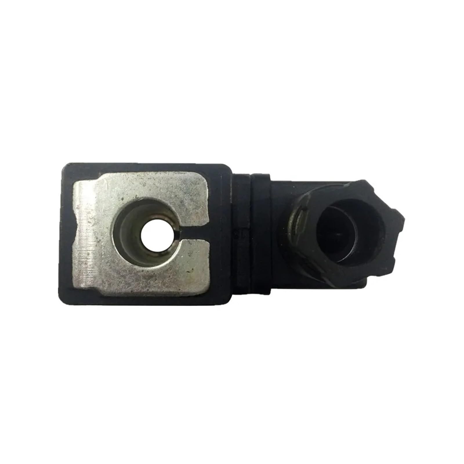 JJKKOZVQF Coil 481865C2 D5BF 481865C2F DZ02C2 24V 9W