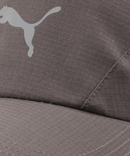 Image of Puma Unisex BB Caps