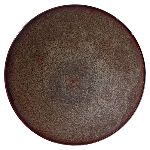 ���m���� KOYO ���� �������� 27.5cm �M �H��@�Ή� ���{�� 18141002