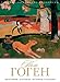 Produktbild . Paul Gauguin: . ... )