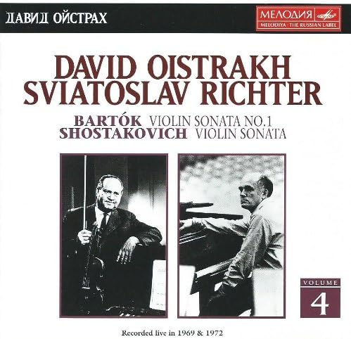 Amazon.co.jp バルトーク ヴァイオリン・ソナタ第1番 ミュージック