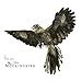 Mockingbird