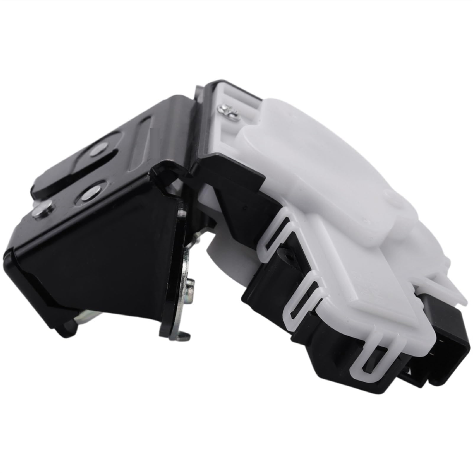 Mécanisme de verrouillage arrière Mécanisme De Verrouillage Coffre Hayon Voiture Actionneur Serrure Porte Accessoires 62-310 Pour Mazda 2 3 CX-4 CX-5 2007-2018