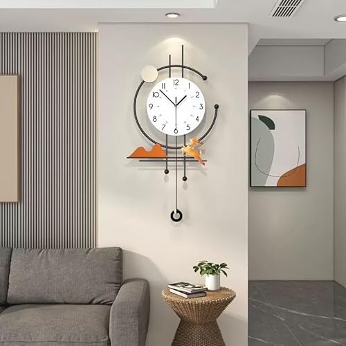 Blorple �|�����v �U��q���v �������� �É� �d�r�� �~�` �傳�� ���r���O �_�C�j���O���[�� �Ǌ|�����v �Q�� �������� �C���e���A WM1025