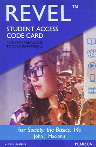 Society Revel Access Code: The Basics