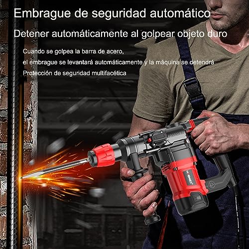 Imagen adicional