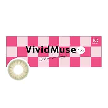 レダーコンタクト　ポセイドン　クリスマス限定 Amazon | WAVEワンデー リング リミテッドコレクション モデル