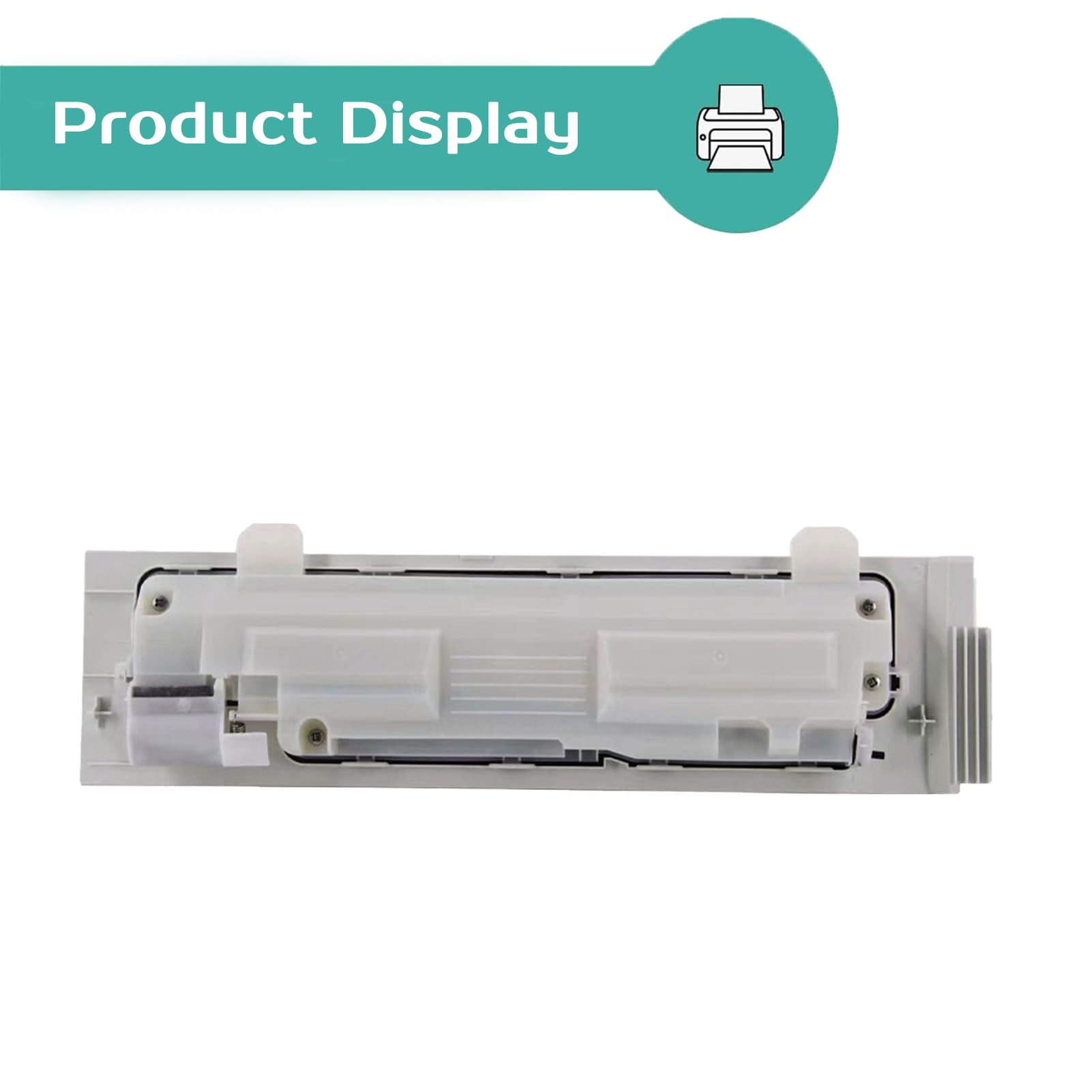 B5L37A B5L37-67901 Resttonerbehälter 2Pack