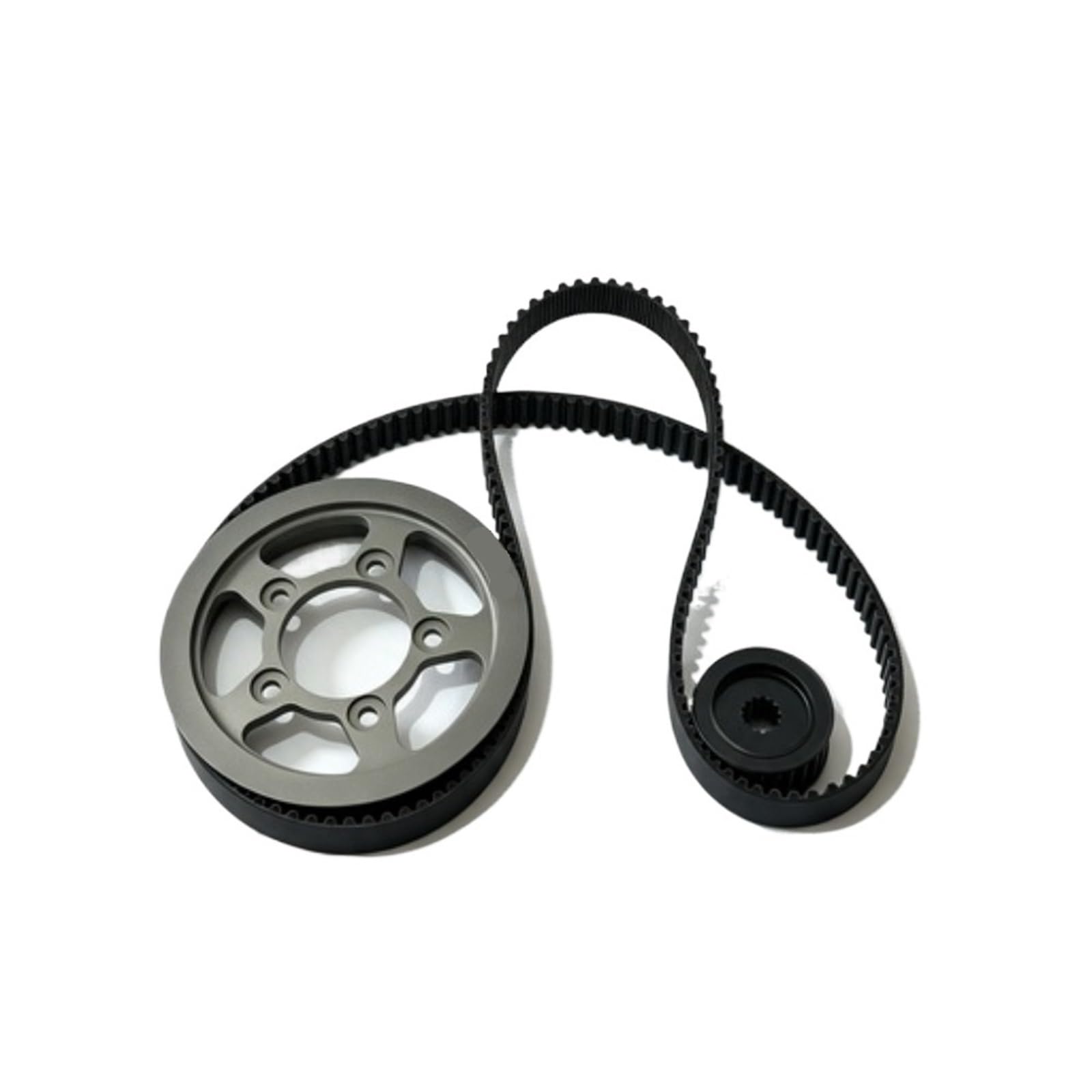motocicleta piñón Para Honda CM500
