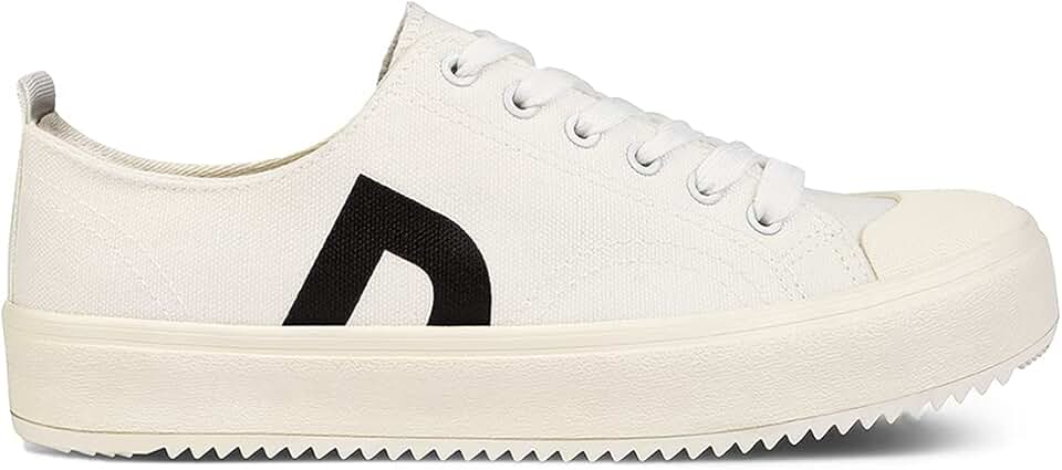 Amazon.co.uk D. Franklin Shoes &amp; Bags