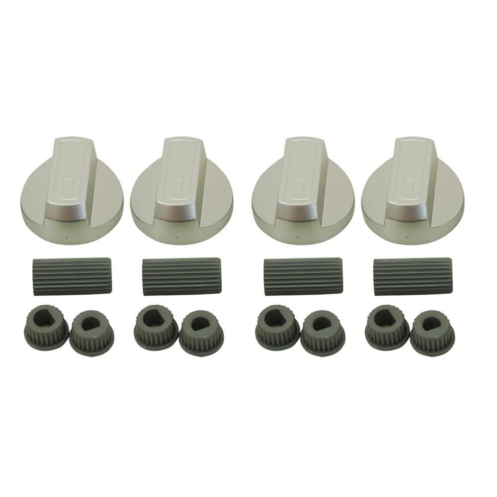 Bosch Built In Oven Control Knob Bosch Built In Oven Control Knob