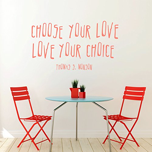 Thomas S Monson Quotes On Love