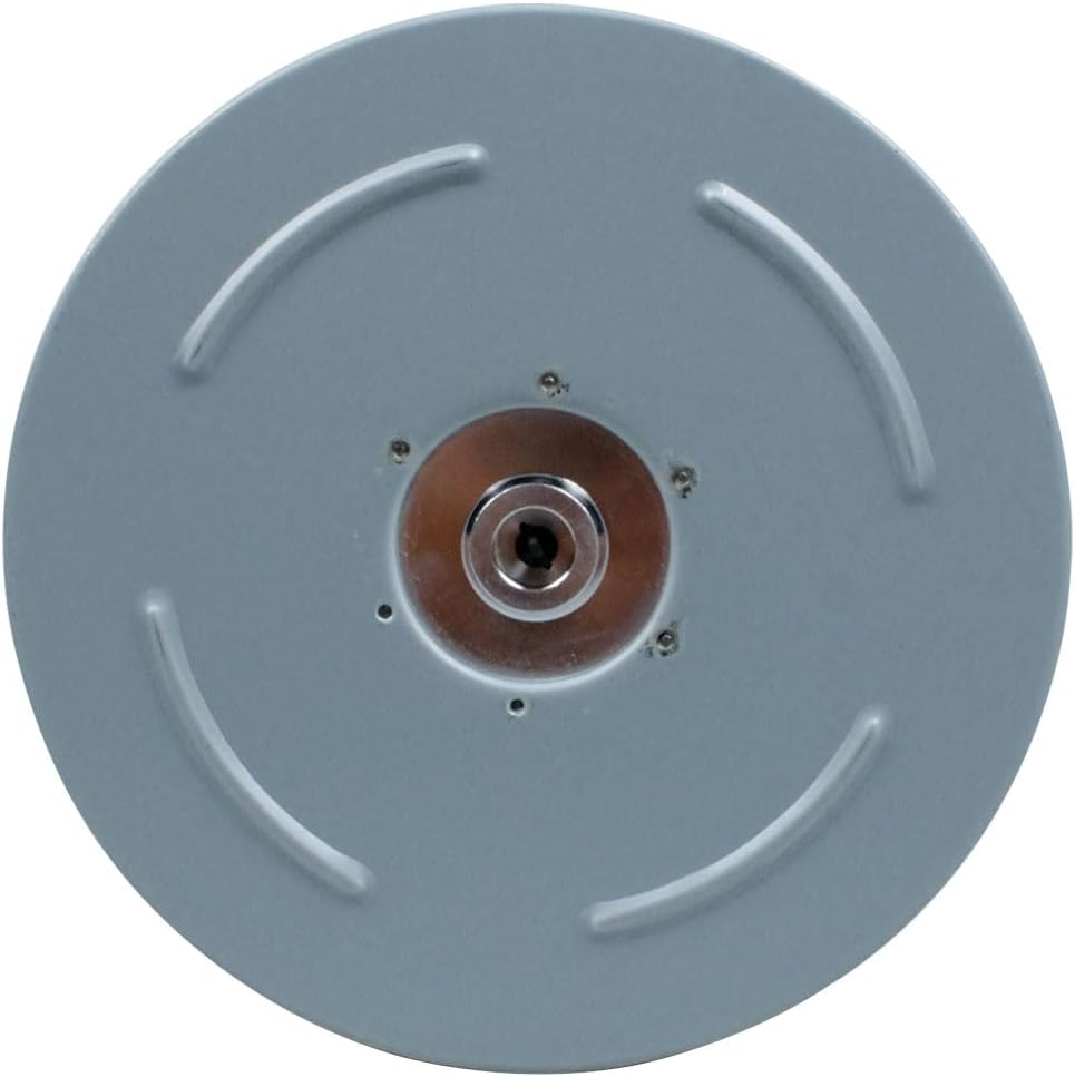 3PCS FS20083 Fuel Water Separator Filter Replace Cummins ISX and X12 X15 Diesel Engines DD13 DD15 DD16 Replace A0000905051 A48507 PF46145