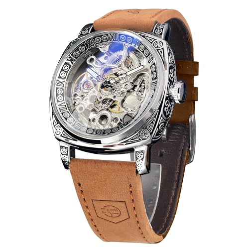 FORSINING Yp rv ` g @B   XPg  Be[W U[ Xgbv rv, Vo[-uE