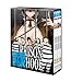 Prison School - Gesamtausgabe - [Blu-ray]