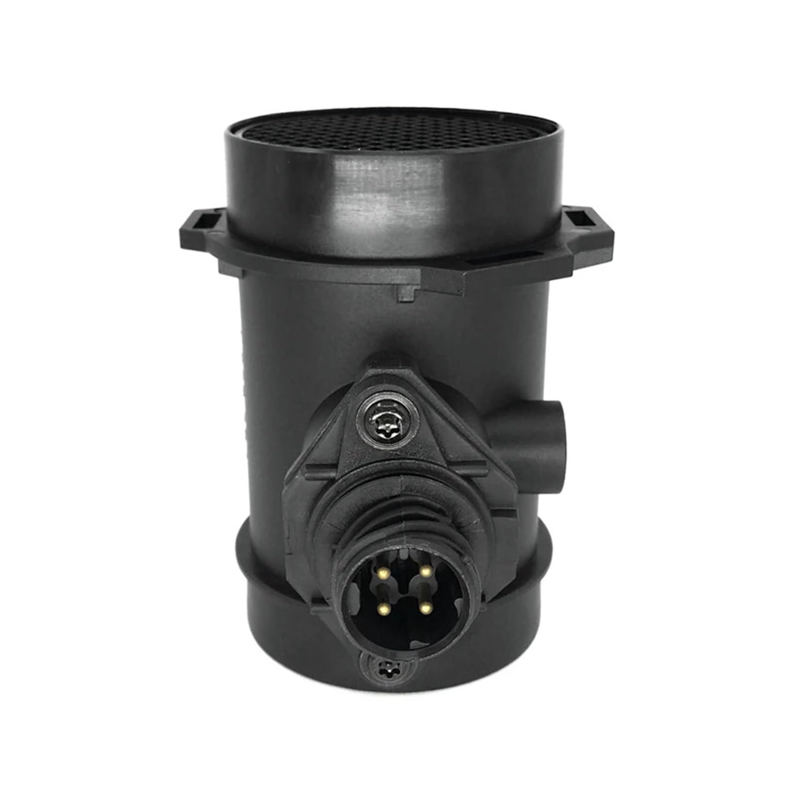 1pc 0280217502 1747155 0 280 217 502 Sensor AUOQKQUT