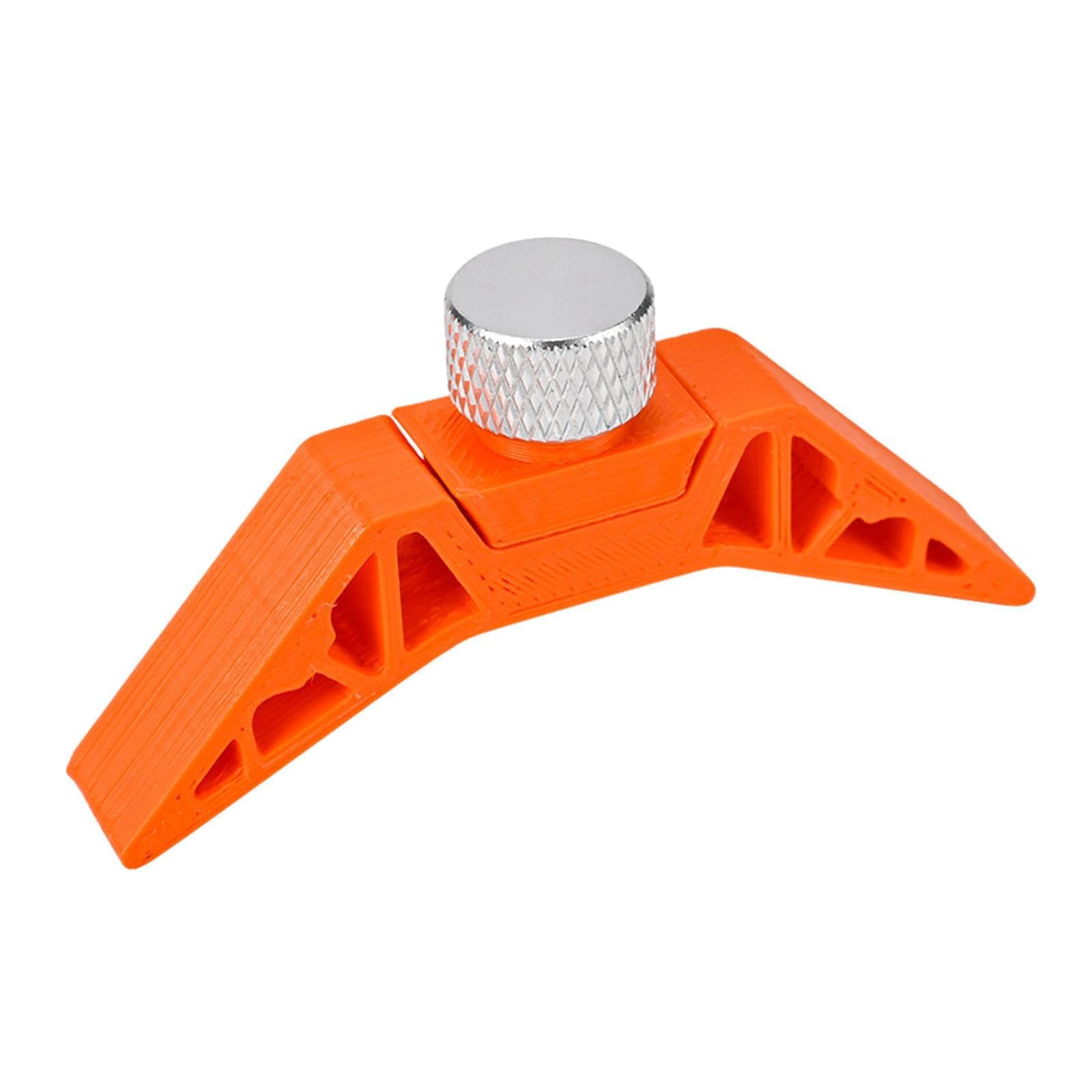 Handheld Curved Surfaces Polishing Tool Portable Manual Polisher for Ceramics Wooden with Ergonomic Handle Sanding Block for