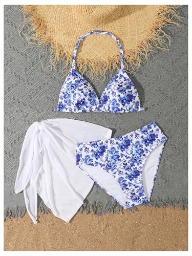 La Mejor Selección de Camisolas y pareos para Niña para comprar online. 3 Imagen adicional