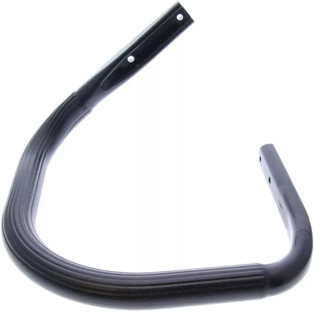 Front Handle for Chainsaw Models RY3714, RY3716, RY3818-518691001, Replacement for Ryobi OEM
