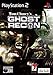 Produktbild Tom Clancys Ghost Recon