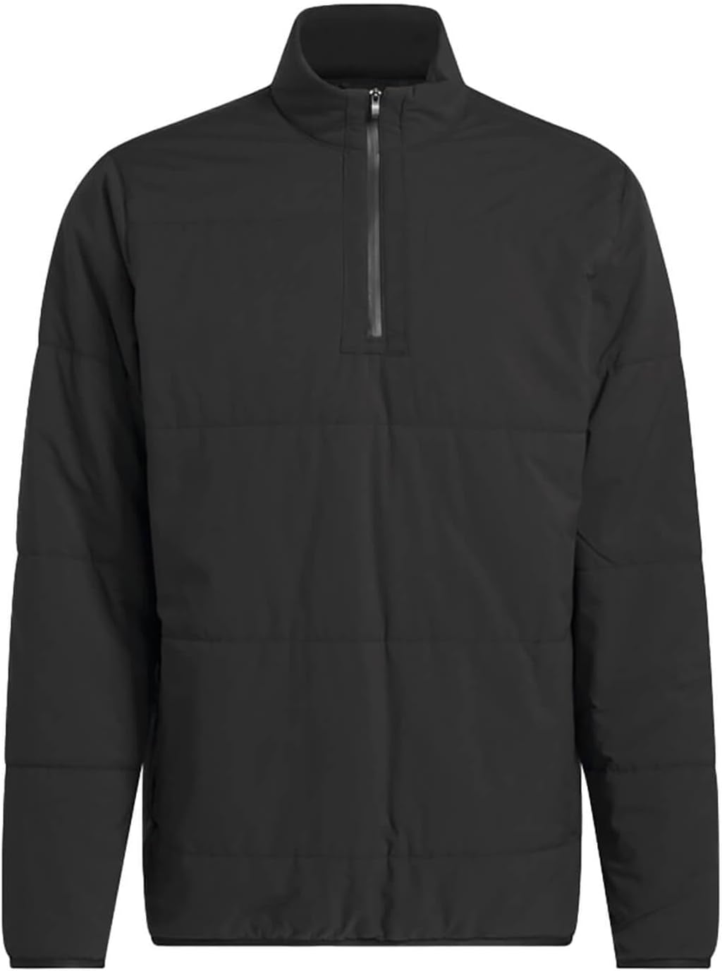 adidas Men's Ultimate365 Arctic Quarter-zip Jacket