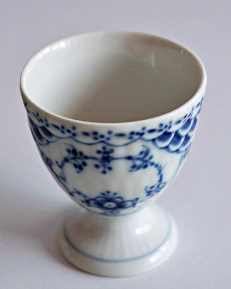 Amazon.co.jp: ロイヤルコペンハーゲン エッグスタンド エッグ