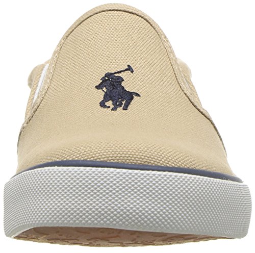 Review de Zapatillas polo disponible en línea. 19 Imagen adicional