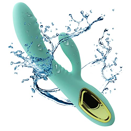 ML2023 Pleasure Adult Toys Women Sexual - Rabbit Most Pleasure Machine Woman Cheap Men Toy Wedding Gifts Soft Sensory Accessories for Thrusting Machine Tool Wellness Products Adult Female Healthy - Thumbnail 6